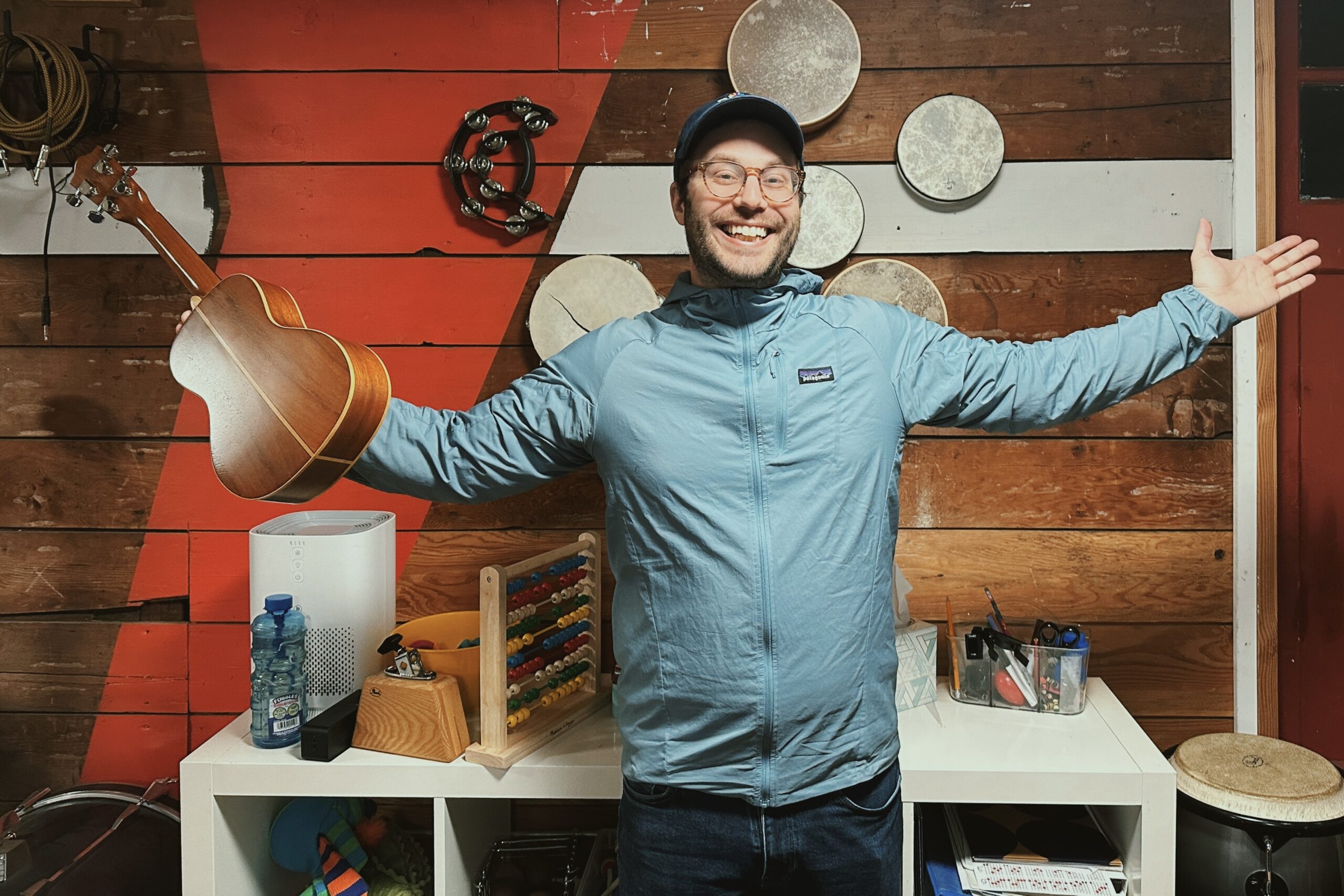 【카지노사이트】한국의 안전하고 신뢰할 수 있는 온라인 카지노 슬롯 사이트 플랫폼입니다.