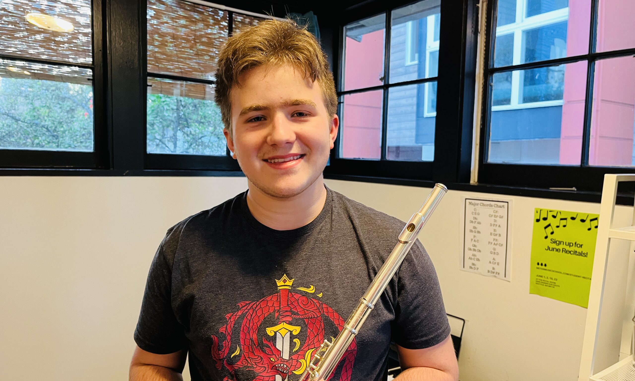 【카지노사이트】한국의 안전하고 신뢰할 수 있는 온라인 카지노 슬롯 사이트 플랫폼입니다.