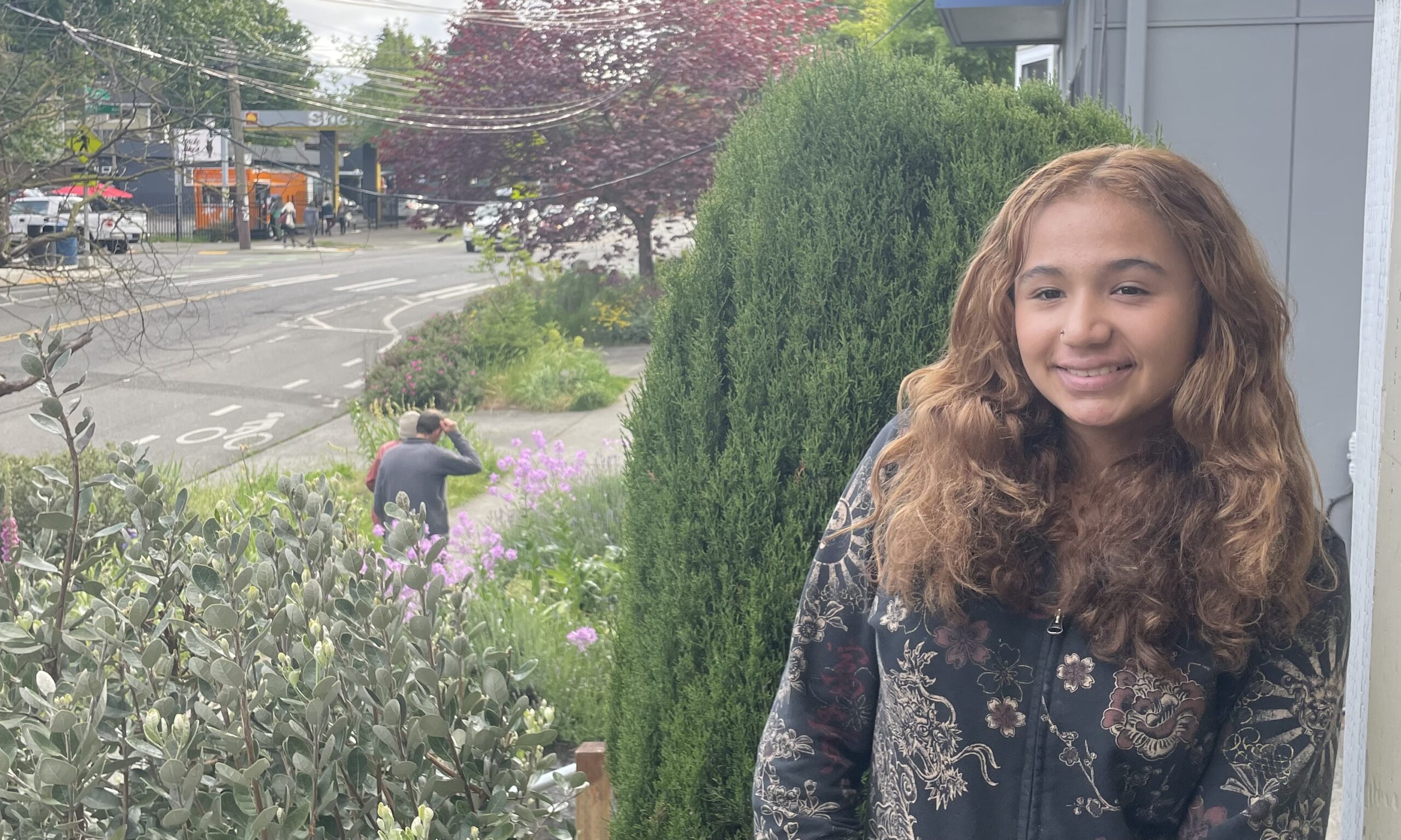 【카지노사이트】한국의 안전하고 신뢰할 수 있는 온라인 카지노 슬롯 사이트 플랫폼입니다.