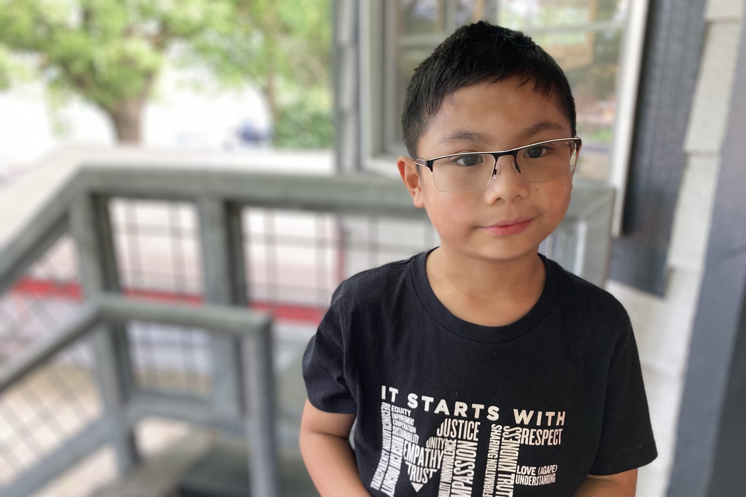 【카지노사이트】한국의 안전하고 신뢰할 수 있는 온라인 카지노 슬롯 사이트 플랫폼입니다.