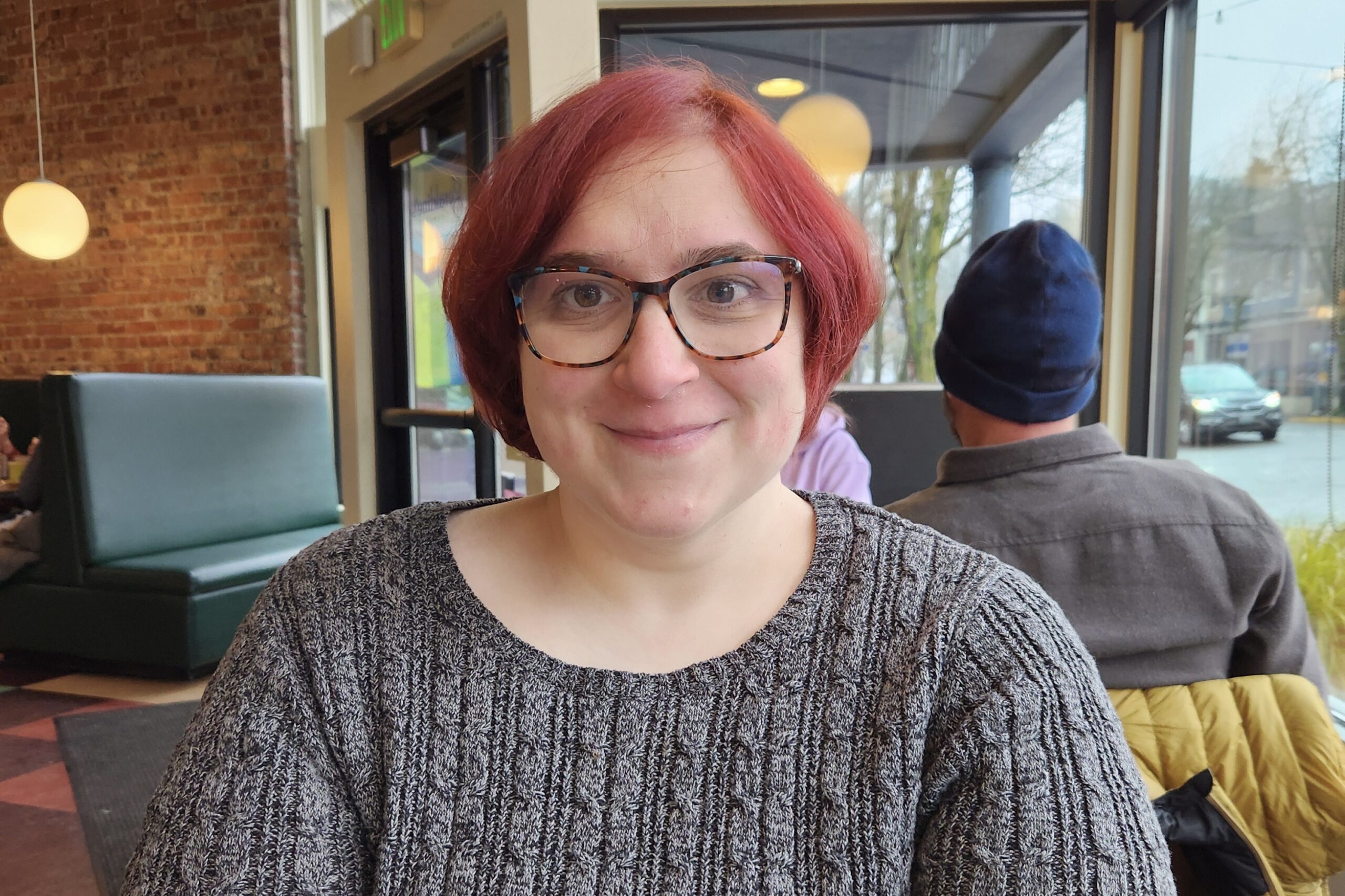 【카지노사이트】한국의 안전하고 신뢰할 수 있는 온라인 카지노 슬롯 사이트 플랫폼입니다.