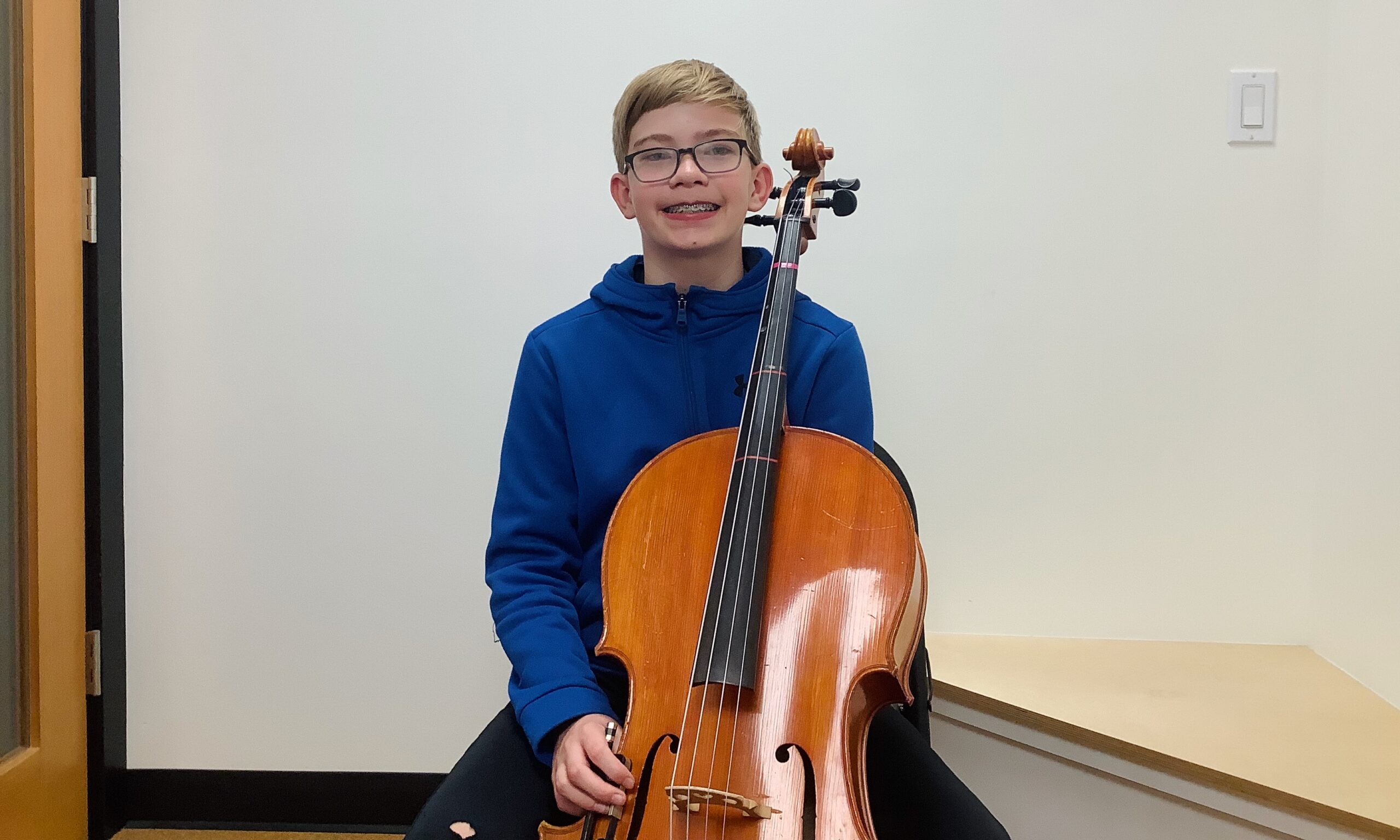 【카지노사이트】한국의 안전하고 신뢰할 수 있는 온라인 카지노 슬롯 사이트 플랫폼입니다.